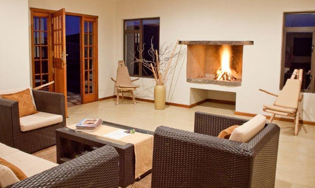 Willa Naries Namakwa Retreat Goop Pokój zdjęcie